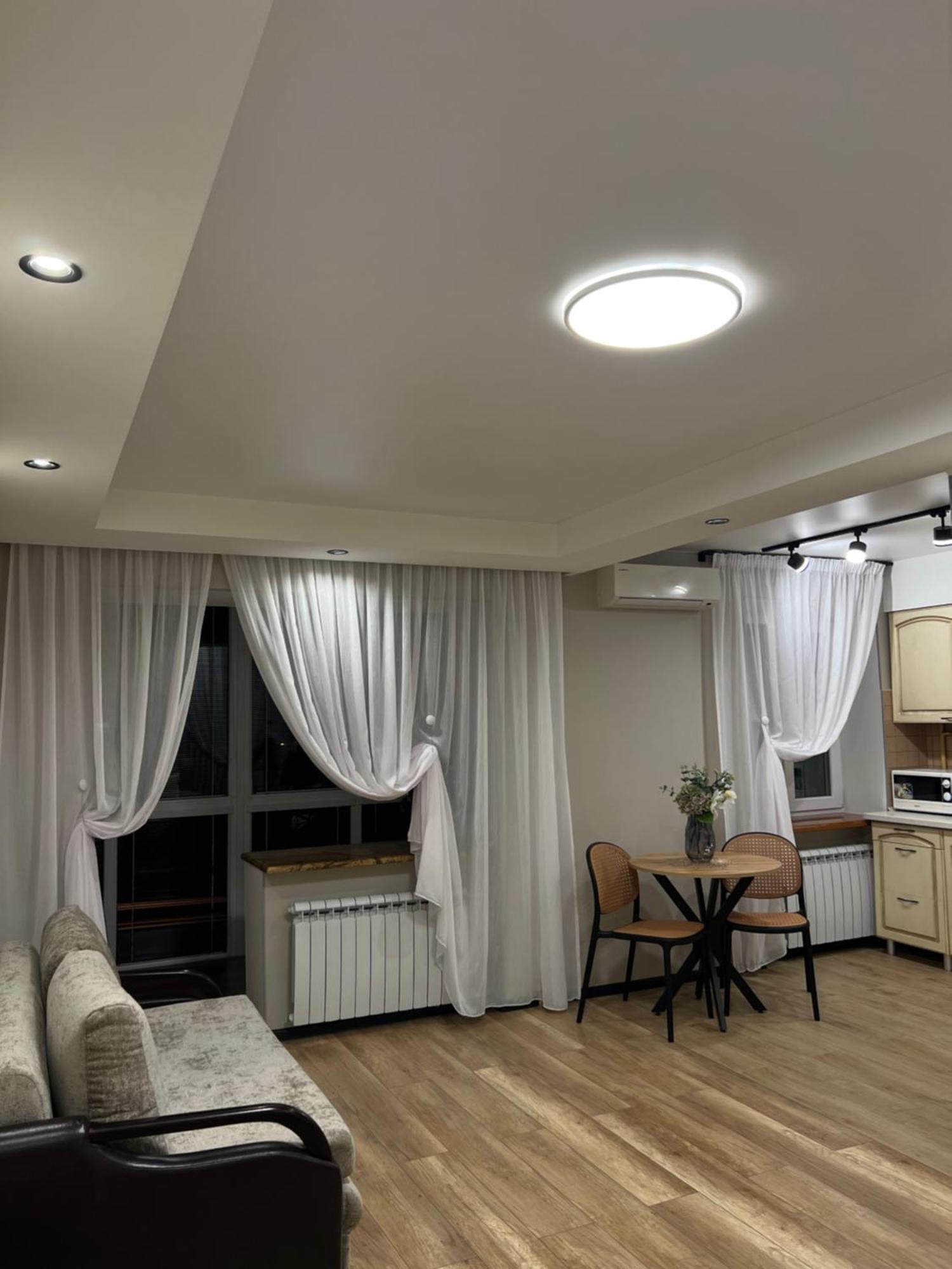 21 Вулиця Адміральська Apartment Mykolaiv Exterior photo